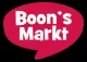 Boon's Dagmarkt