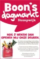 Boon's Dagmarkt