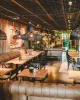 Restaurant Hudson
