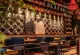 Restaurant Hudson