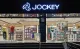 Jockey Exclusive Store - Woman