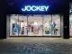 Jockey Exclusive Store - Woman