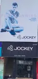 Jockey Exclusive Store - Woman