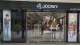 Jockey Exclusive Store - Woman