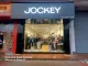 Jockey Exclusive Store - Woman