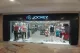 Jockey Exclusive Store - Woman