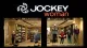 Jockey Exclusive Store - Woman