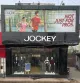 Jockey Exclusive Store - Woman