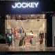 Jockey Exclusive Store - Woman