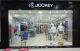 Jockey Exclusive Store - Woman