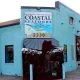 Coastal Seafoods