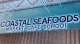 Coastal Seafoods