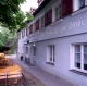 Gasthaus zur Linde