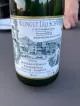 Weingut-Pension Leo Schwab