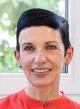 Dr. Eva-Maria von den Hoff