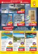 Netto Marken-Discount