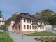 Winzerkeller Schloss Philippsburg