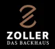 Backhaus Zoller