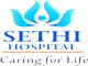 Sethi Hospital, Gurgaon