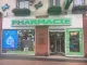 Pharmacie Maison Blanche