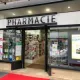 Pharmacie Maison Blanche