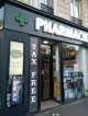 Pharmacie Maison Blanche