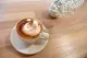 The No Sugar Specialty Coffee