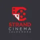 The Strand Cinemas Caloundra