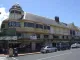 The Strand Cinemas Caloundra