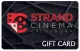 The Strand Cinemas Caloundra