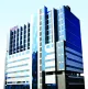 Global Hospital Super Speciality and Transplant Center