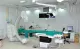 Global Hospital Super Speciality and Transplant Center