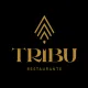 Tribu Restaurante Zaragoza