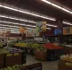 Tony's Fresh Market