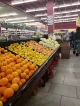 Tony's Fresh Market