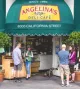 Angelina's Cafe