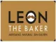 LEON The Baker