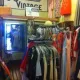 Woo Vintage Clothing