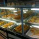 Dung Anh bakery