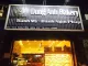 Dung Anh bakery