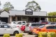 Lucky Rentals Sydney