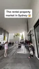 Lucky Rentals Sydney