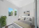 Lucky Rentals Sydney