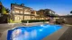 Lucky Rentals Sydney