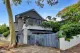 Lucky Rentals Sydney