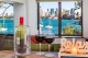 Lucky Rentals Sydney