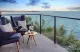 Lucky Rentals Sydney