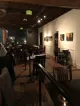 The Tin Table