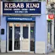 Kebab King