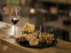 Enoteca Tuttibrilli